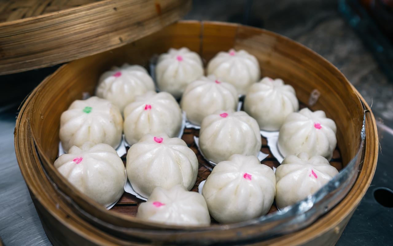 八打灵再也水晶皇冠酒店 外观 照片